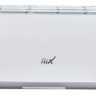 Кондиционер Rix I/O-W24MBWI