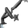 Кронштейн Onkron G200B