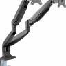 Кронштейн Onkron G200B