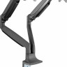 Кронштейн Onkron G200B