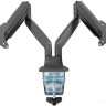 Кронштейн Onkron G200B