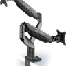 Кронштейн Onkron G200B
