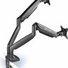 Кронштейн Onkron G200B