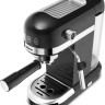 Рожковая кофеварка Zelmer ZCM7295