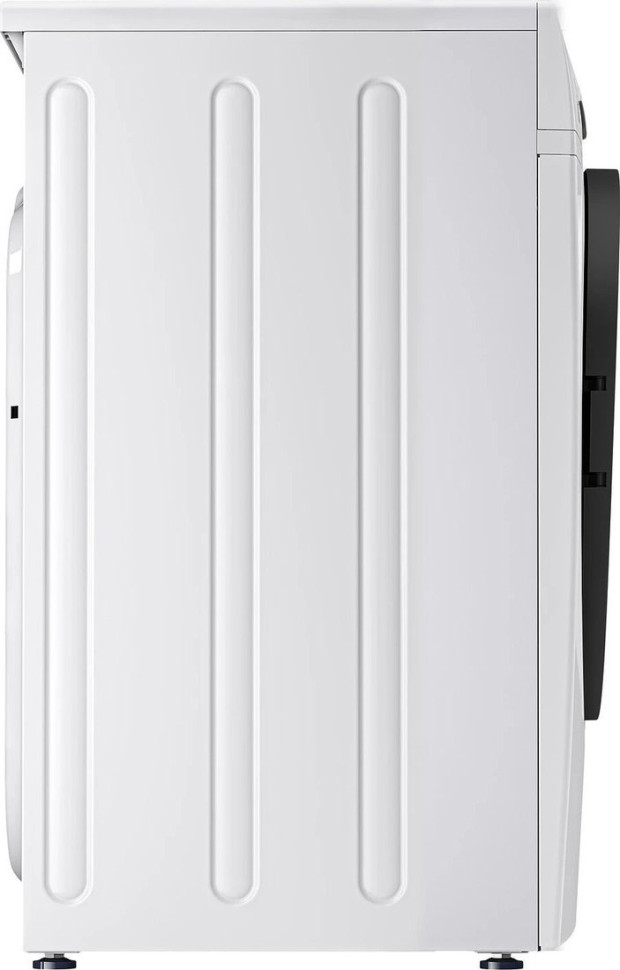 Стиральная машина ATLANT СМА 80С1213-02