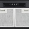 Вытяжка CATA GT Plus 45 BK/L 02030407