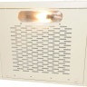 Вытяжка Ciarko ZRC Slim 60 Ivory