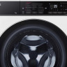 Стиральная машина LG F2T9FW9W