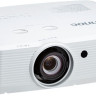 Проектор Sonnoc SNP-AC551LU