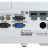 Проектор Sonnoc SNP-AC551LU