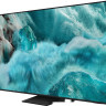 Телевизор Samsung AI QLED 4K Q7F5 QE55Q7F5AUXRU