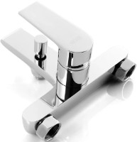 Смеситель IDDIS Edifice EDISB00I02WA для ванны с душем