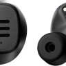 Наушники Epos GTW 270
