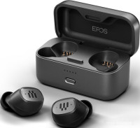 Наушники Epos GTW 270