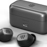 Наушники Epos GTW 270