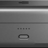 Наушники Epos GTW 270