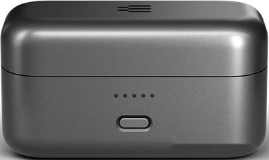 Наушники Epos GTW 270