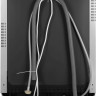 Посудомоечная машина Maunfeld MLP6022A01 Light Beam