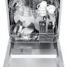 Посудомоечная машина Maunfeld MLP6022A01 Light Beam