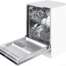 Посудомоечная машина Maunfeld MLP6022A01 Light Beam
