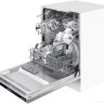 Посудомоечная машина Maunfeld MLP6022A01 Light Beam