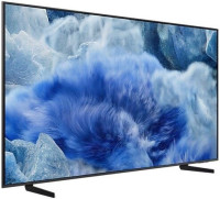 Телевизор Samsung AI QLED 4K Q8F QE55Q8FAAUXRU