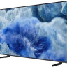 Телевизор Samsung AI QLED 4K Q8F QE55Q8FAAUXRU