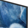 Телевизор Samsung AI QLED 4K Q8F QE55Q8FAAUXRU