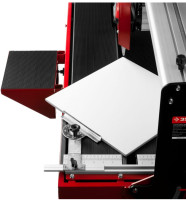 Плиткорез электрический ЗУБР Мастер ЭП-300-1500C