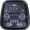 Патибокс (колонка для вечеринок) Ritmix SP-935B