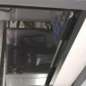 Вытяжка Korting KHI 6997 GN