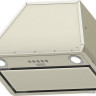 Вытяжка Franke Vera BG 52 305.0712.215