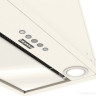 Вытяжка Franke Vera BG 52 305.0712.215