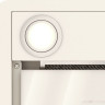 Вытяжка Franke Vera BG 52 305.0712.215