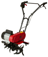 Культиватор Elitech КБ 4Е