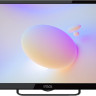 Телевизор Polar P24L52T2CSM (Rev. 3)