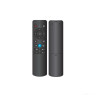 Телевизор Polar P24L52T2CSM (Rev. 3)
