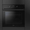 Духовой шкаф HAIER HOQ-K5AAN3GB