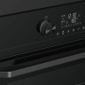 Духовой шкаф HAIER HOQ-K5AAN3GB