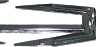 Мини-печь Avex TR 350 YСL