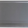 Мини-печь Avex TR 350 YСL