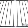 Мини-печь Avex TR 350 YСL