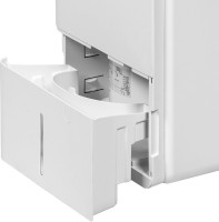 Осушитель воздуха Ballu BDR-20LE