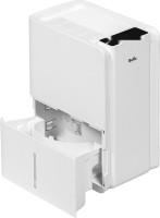 Осушитель воздуха Ballu BDR-20LE