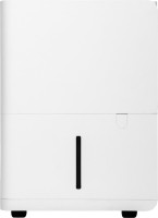 Осушитель воздуха Ballu BDR-20LE