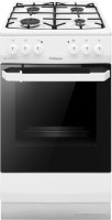 Плита Hansa FCMW56069