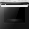 Плита Hansa FCMW56069
