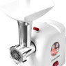 Мясорубка StarWind SMG3110