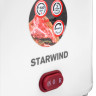 Мясорубка StarWind SMG3110