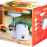 Мясорубка StarWind SMG3110